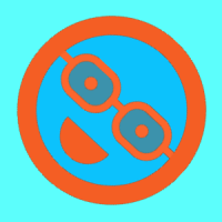 missesp