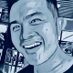Avatar for ytbryan