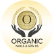 Avatar for Organic Nails & Spa