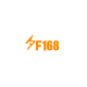 f168.tools