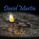 User avatar for davidmartinmusic