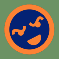 ehtorg