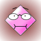 Kira