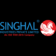 Singhal123