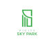 Avatar for Picity Sky Park