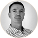 Avatar de l'utilisateur
