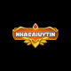 nhacaiuytinfree