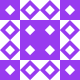 6734a35b13f334ef44df1fedbfab5d3c?s=50&d=identicon&r=g - فعالان انجمن