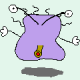 RandomNamequida Avatar