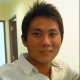 Ching Boon