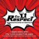 respect-club