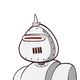 Рашидик