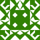 armansito@chromium.org's avatar