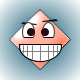comments user