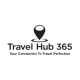 Travel Hub 365