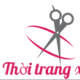 Avatar for thoitrangxuatkhau