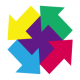 yanolab@github