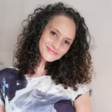 Allison Wentworth Ross