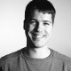 Plugin Author