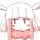 Avatar for Shouhei Yoshida