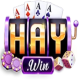 haywingreen1