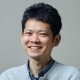 kenchan@github