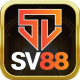 Avatar of sv88southernwellbeingtrust