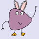 RandomNamequida Avatar