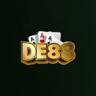 de88eucom