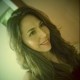 Avatar for Gabriela Martinez