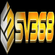 Sv368playcomvn