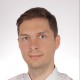 Avatar for Tomasz Kowal