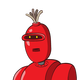 ruyayorumum