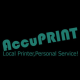 Avatar for AccuPrint LLC