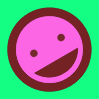 billcme