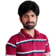 Dhyan Chandra