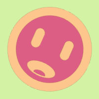 adonisaz