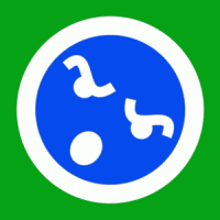 carcrazyrg