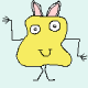 mostbet_nnOt Avatar
