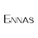 ennasgifts