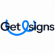 Avatar for GetEsigns