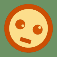 somemo_popcornplease (guest)