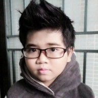 Nguyễn Duy Tín