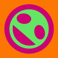 AimRightMedia1
