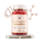 getgelagengummies