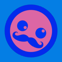 Boco10