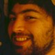 felipebarreramarin2's picture