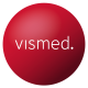 vismed
