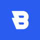 CreativeThemes Avatar