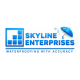Avatar for Skyline Enterprises